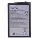Аккумулятор Tecno BL-68BT Pova Neo 2, Pova Neo 3 (AAA) 188953 фото