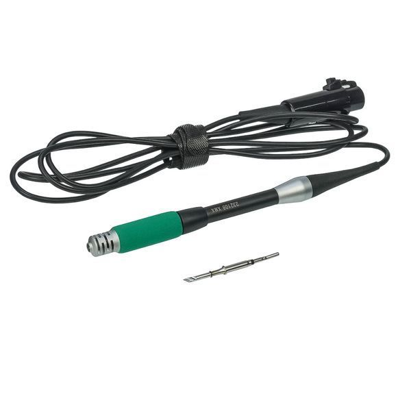 Паяльная станция прецизионная Aifen A5-115 (паяльник стандарта JBC 115, 120W, 100C - 450C) 188184 фото