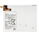 Аккумулятор Samsung EB-BT515ABU оригинал Китай Galaxy Tab A 10.1 T510 6000 mAh 178046 фото