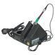 Паяльная станция прецизионная Aifen A5-115 (паяльник стандарта JBC 115, 120W, 100C - 450C) 188184 фото 4