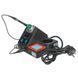Паяльная станция прецизионная Aifen A5-115 (паяльник стандарта JBC 115, 120W, 100C - 450C) 188184 фото 2