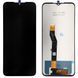 Дисплей Motorola Moto G Play 2021 XT2093 + тачскрин (AAAA) 184617 фото