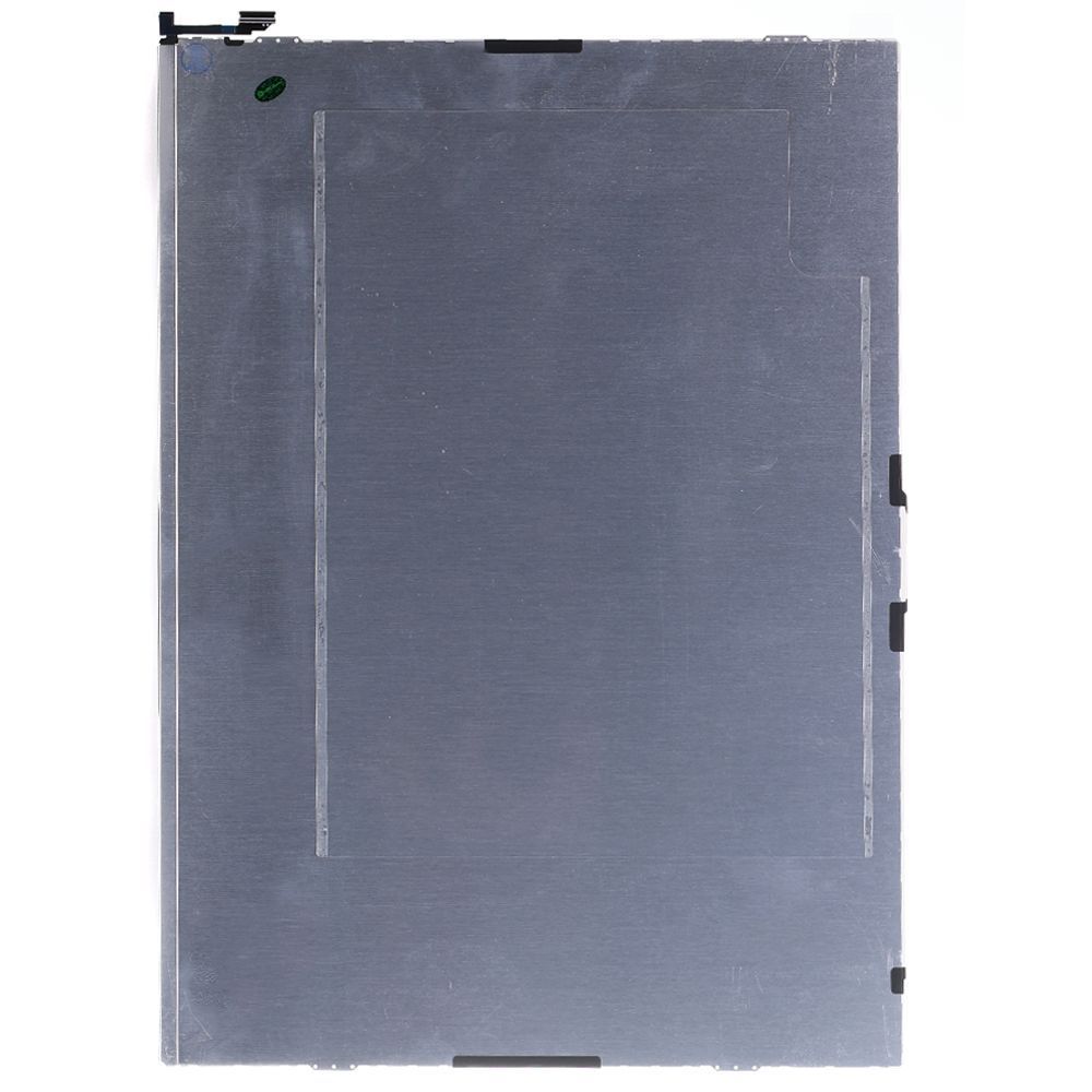 Подсветка дисплея Apple iPad Pro 11 2018, 2020, 2021, 2022 (OCA Pro) 190039 фото