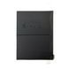 Аккумулятор Apple iPad Air 2020 10.9", iPad Air 4 2020, Air 5 2022 (оригинал Китай 7606 mAh) 158764 фото