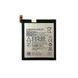 Аккумулятор Nokia 6.1 6 HE345 HE353 AAA TA-1043 TA-1045 3060 mAh 157278 фото
