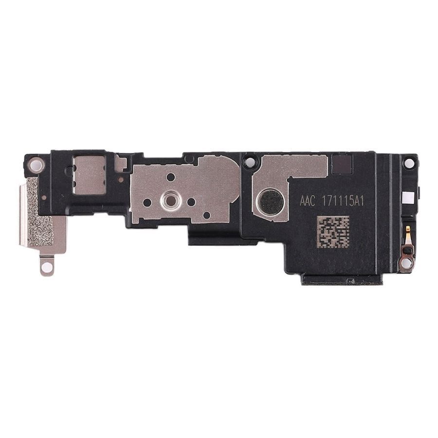 Звонок OnePlus 5T A5010 в рамке - полифонический динамик 160769 фото
