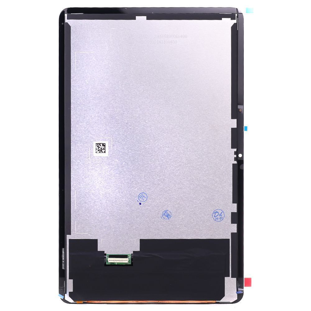 Дисплей Oppo Pad Air + тачскрин (оригинал Китай) 145489 фото