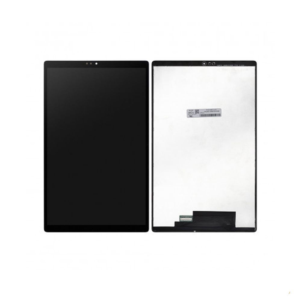 Дисплей Lenovo Tab M10 HD Gen 2 TB-X306F + тачскрин (AAAA) 146750 фото