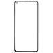 Стекло дисплея Oppo Reno 7 Pro, Oppo Reno 4S (с OCA пленкой) 159659 фото