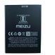 Аккумулятор Meizu BA818 оригинал Китай Meizu C9 3100 mAh 164232 фото
