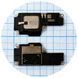 Звонок Apple iPhone 14 Pro в рамке - полифонический динамик (оригинал Китай) 146138 фото