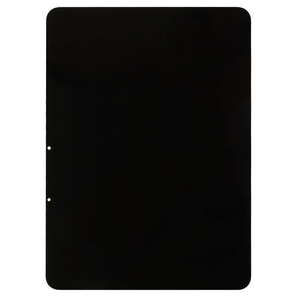 Дисплей Oppo Pad Neo 11.4" OPD2302 + тачскрин (оригинал Китай) 157029 фото