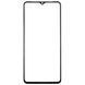 Стекло дисплея Oppo Reno ACE (с OCA пленкой) 159661 фото