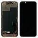 Дисплей Apple iPhone 13 Mini + тачскрин (оригинал REF) 163451 фото