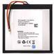 Аккумулятор Blackview LLi32A097HTT Tab 5 6 (оригинал Китай 5580 mAh) 181230 фото