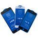 Защитное стекло Apple iPhone 6, iPhone 6S (белое 10D Full Glue) 153334 фото