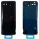 Задняя крышка Asus ROG Phone 5 5s (черная Original New со стеклом камеры) 157819 фото
