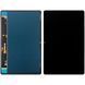 Дисплей Lenovo Tab P11 Pro (2 Gen) TB-132FU, Xiaoxin Pad Pro 2022 (2 Gen) TB138 + тачскрин (оригинал Китай) 145463 фото