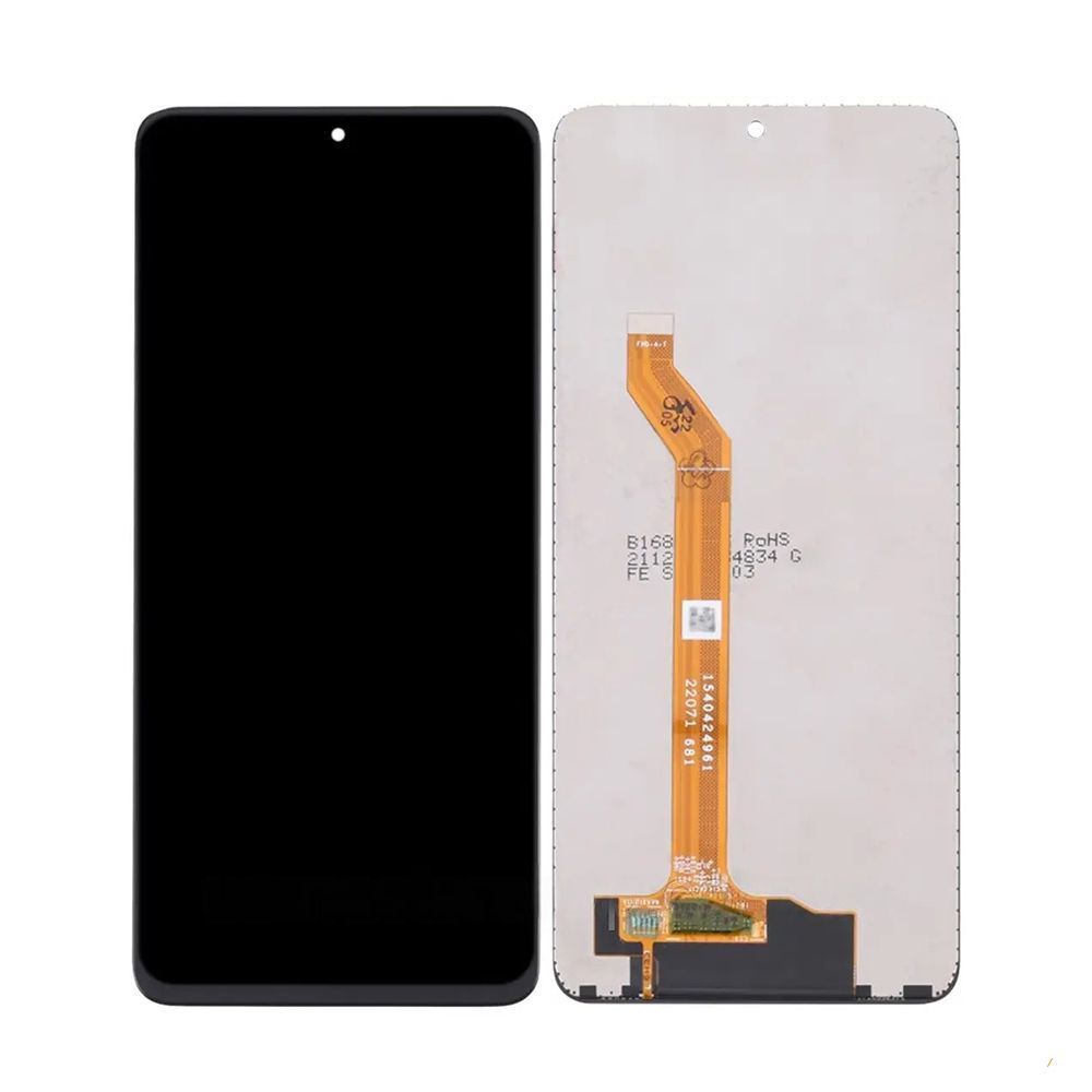 Дисплей Honor Magic 4 Lite 5G, X9 5G, X30 + тачскрин (оригинал Китай) 147040 фото