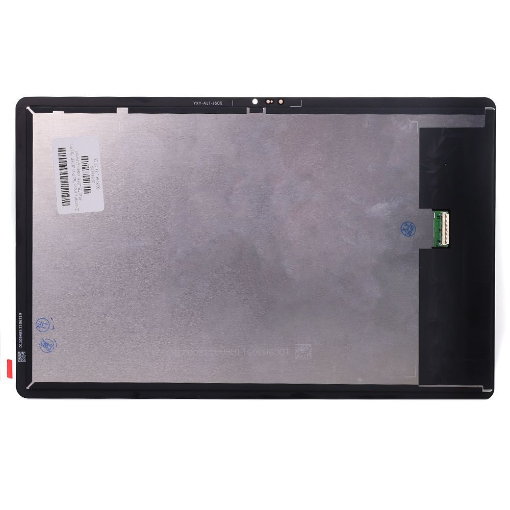 Дисплей Lenovo Tab P11 J606F, Tab P11 Plus TB-J616 + тачскрин (уценка - оригинал Китай) 184849 фото