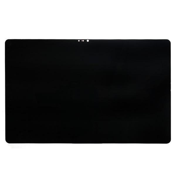Дисплей Lenovo Tab P11 J606F, Tab P11 Plus TB-J616 + тачскрин (уценка - оригинал Китай) 184849 фото