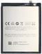 Аккумулятор Meizu BA851 E3 оригинал Китай 3360 mAh 143132 фото