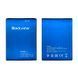Аккумулятор Blackview BV2000, Assistant AS-5431 2400 mAh 154679 фото