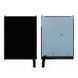 Дисплей Apple iPad Mini 2, iPad Mini 3 A1489 A1490 A1491 A1599 A1600 (оригинал Китай) 152953 фото