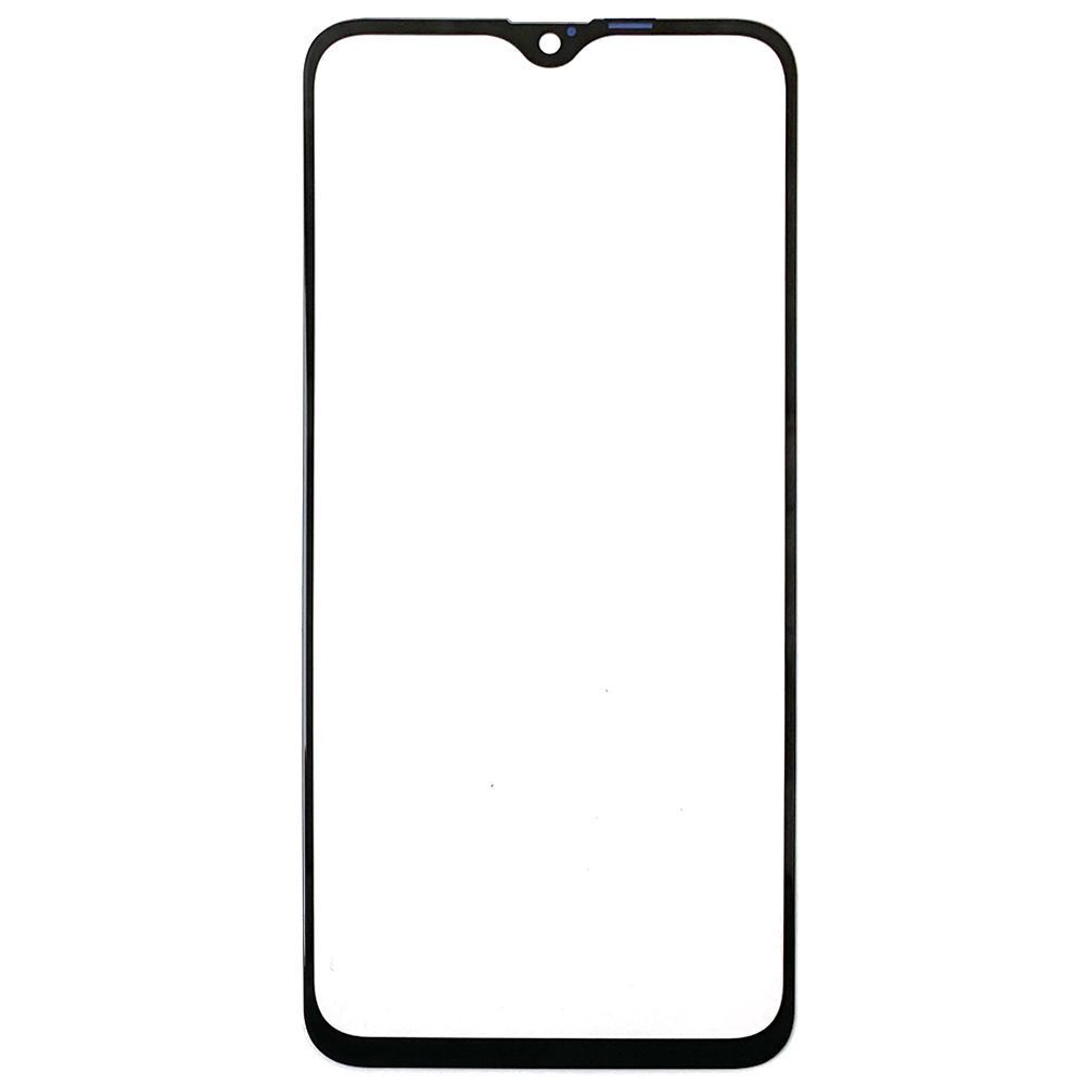 Стекло дисплея Oppo Reno Z, Oppo K5; Realme XT, Realme X2 (с OCA пленкой) 159662 фото