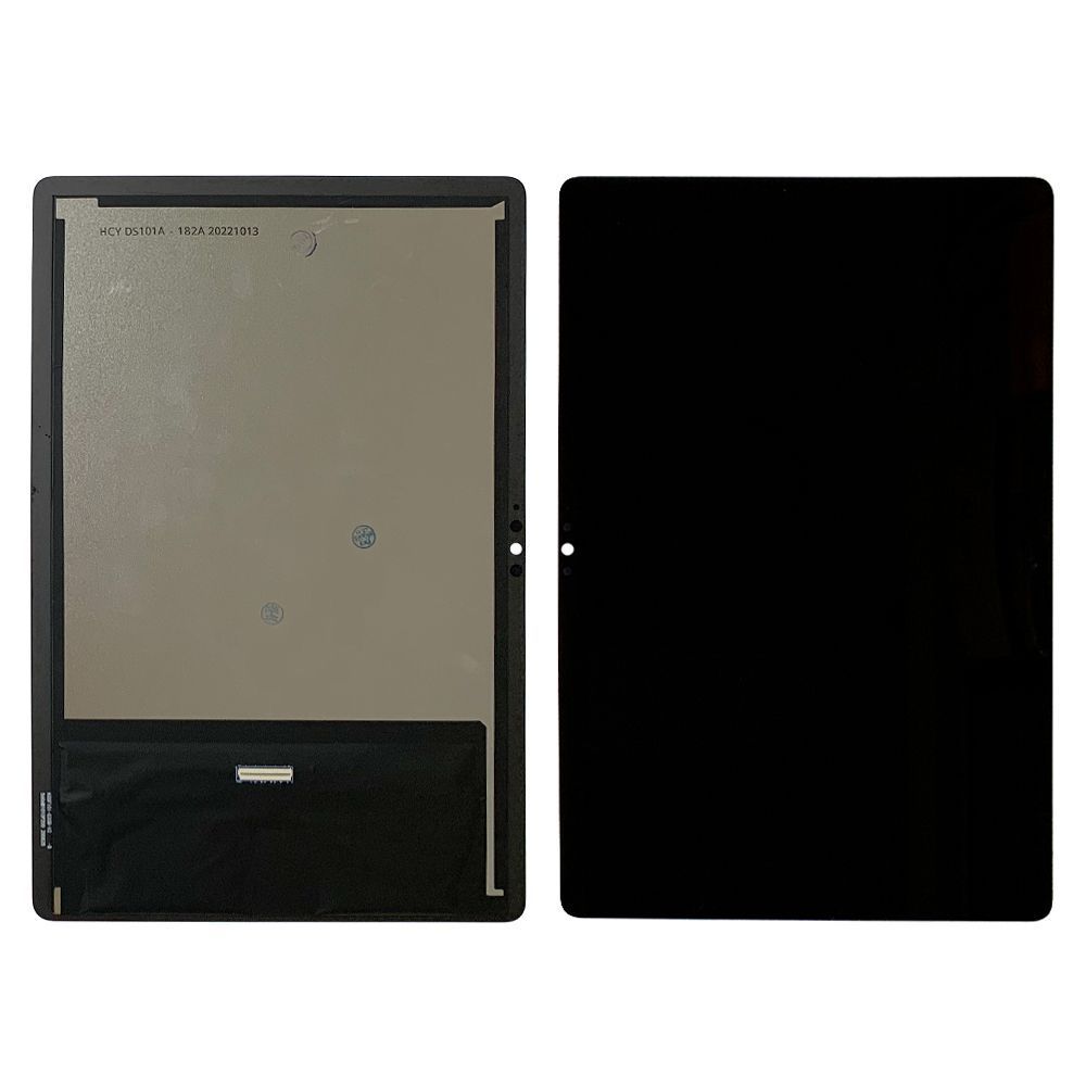 Дисплей Huawei MatePad T10s AGS3-L09 AGS3-W09 + тачскрин (AAAA) 164172 фото