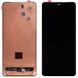 Дисплей Asus ROG Phone 8 8 Pro 9 9 Pro, Zenfone 11 Ultra + тачскрин (оригинал 100% разборка) 158805 фото