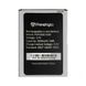 Аккумулятор Prestigio PSP 5502 DUO PAP 3502 3506 3507 3508 5502 Muze A5 оригинал Китай 159836 фото