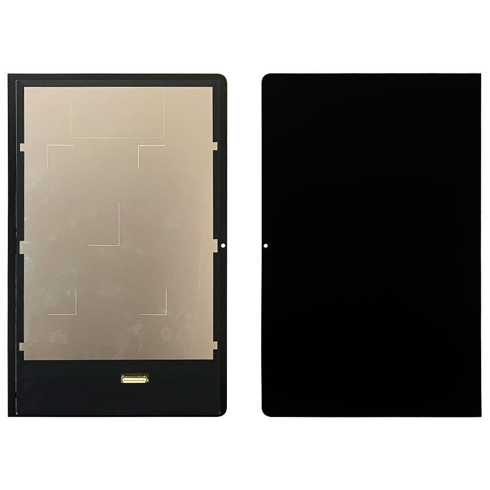 Дисплей Lenovo Yoga Tab 11 LTE YT-J706X + тачскрин (оригинал Китай) 147990 фото