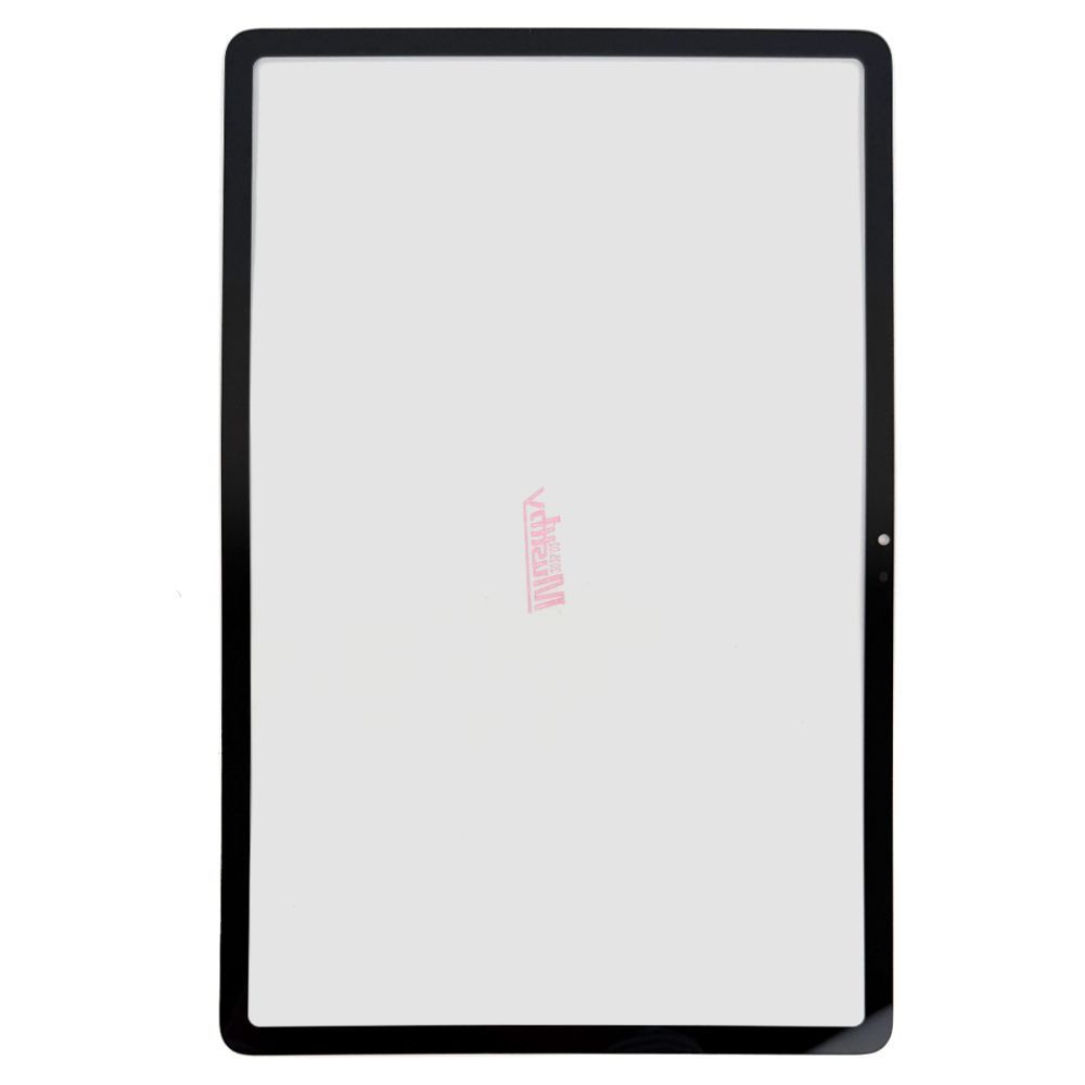 Стекло дисплея Lenovo Tab M11 11.0" TB330FU (Musttby с OCA пленкой) 181659 фото