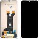 Дисплей ZTE Blade V40 Design з тачскріном (AAAA) 146872 фото