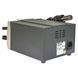 Паяльная станция прецизионная Aifen 861DW (фен, 3 канала памяти, 1000W, 100C - 500C) 187959 фото 3