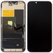 Дисплей Apple iPhone 13 Pro + тачскрин (OLED DD (IC)) 161088 фото