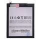 Аккумулятор Meizu BA852 оригинал Китай X8 3300 mAh 143709 фото