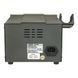 Паяльная станция прецизионная Aifen 861DW (фен, 3 канала памяти, 1000W, 100C - 500C) 187959 фото 4