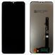Дисплей ZTE Blade A51, Blade A71 A7030 з тачскріном (SK1651-B26 V0.1 оригінал Китай) 177297 фото