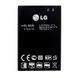 Аккумулятор LG BL-44JN кач. AAA E400 E405 E410 E420 E425 E430 E435 E460 E475 E510 E610 E612 E615 E730 E739 P690 P698 P699 P970 X130 X135 X145 143190 фото