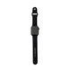 Смарт годинник Smart Watch WUW J10 (чорні) 155096 фото 2