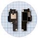 Звонок Apple iPhone 15 Pro в рамке - полифонический динамик (оригинал Китай) 155321 фото