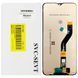 Дисплей Samsung Galaxy A10s 2019 A107F + тачскрин (оригинал OEM SP) 143099 фото