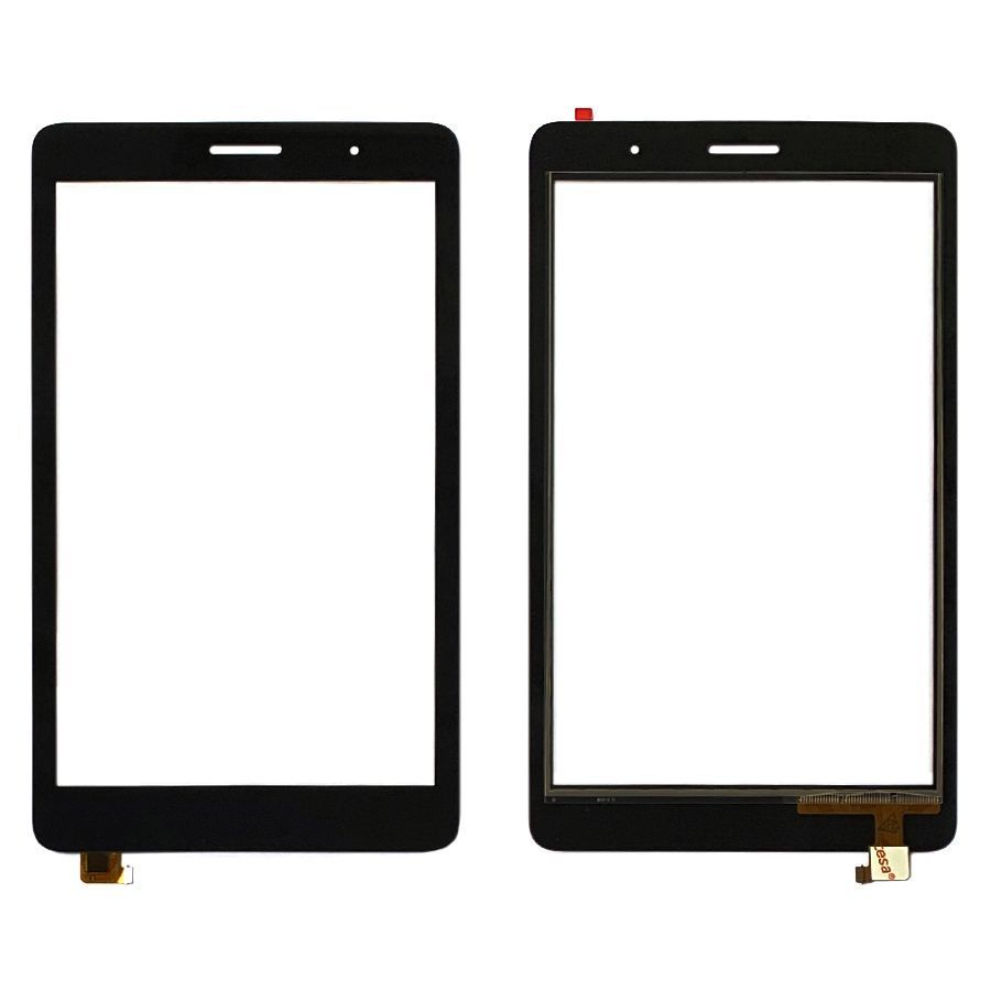 Тачскрин Huawei MediaPad T3 8.0 KOB-L09 (черный) 164281 фото