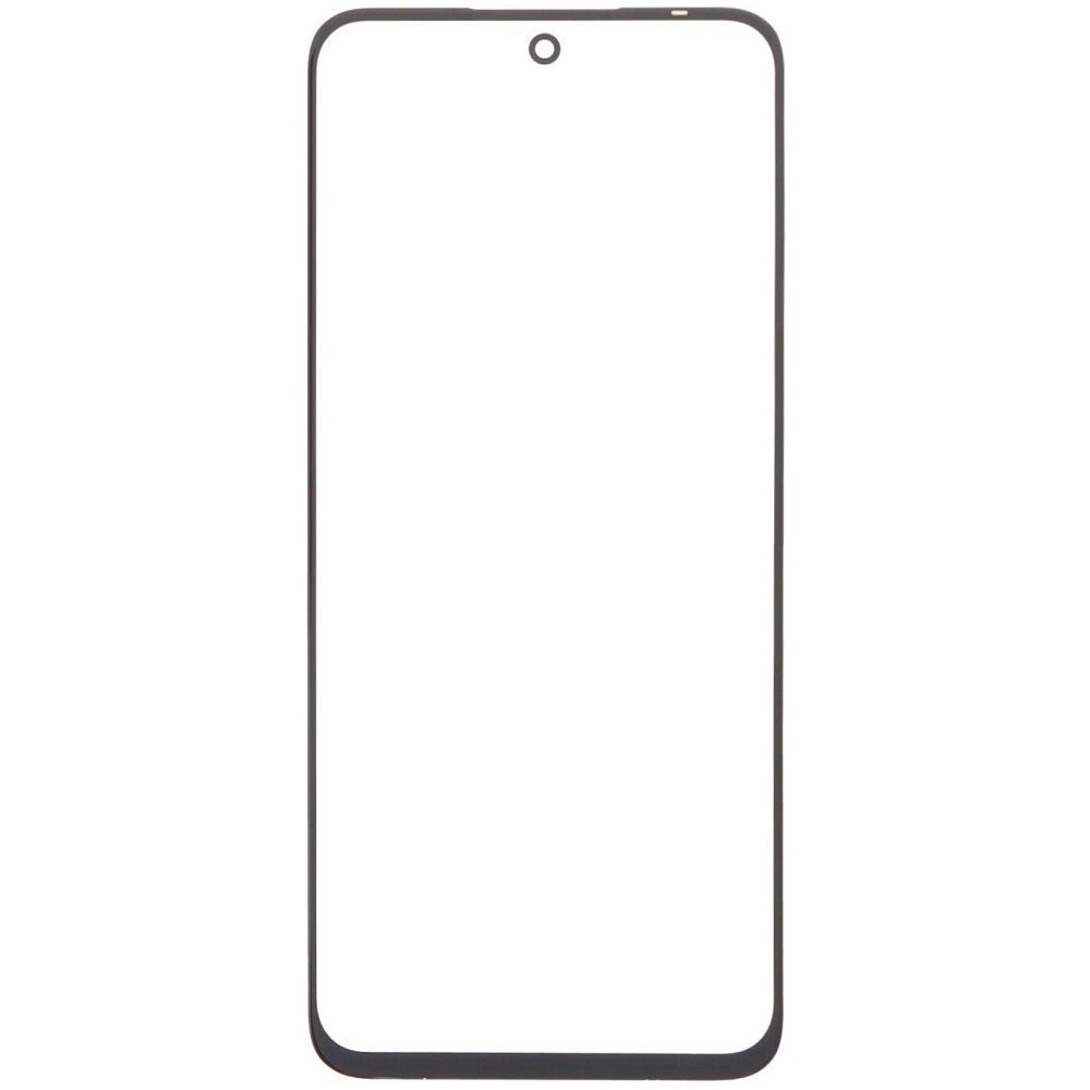 Стекло дисплея Xiaomi Redmi 12, Poco M6 Pro 5G (с OCA пленкой) 183469 фото