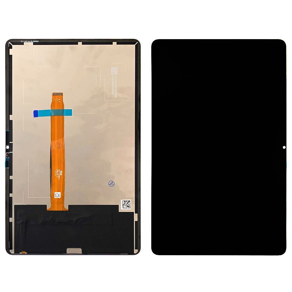 Дисплей Honor Pad X9 + тачскрин (оригинал Китай) 158789 фото