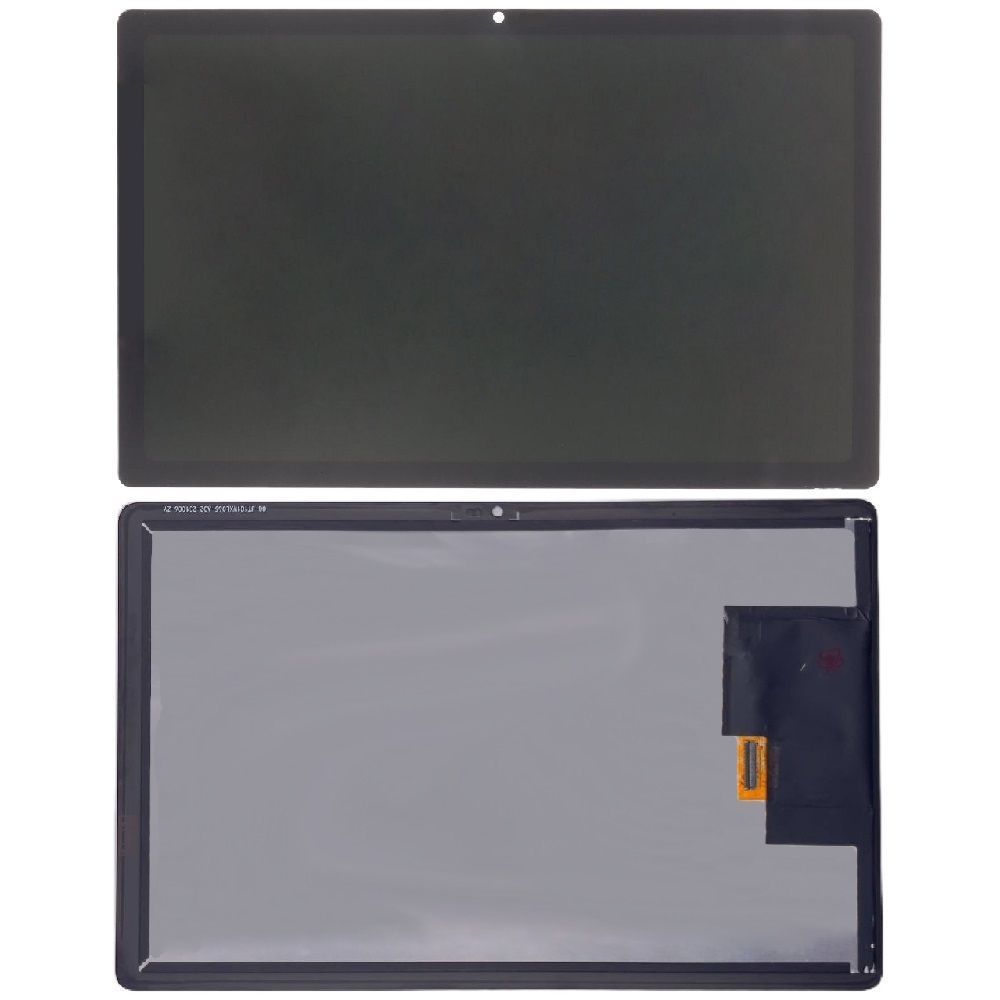 Дисплей Blackview Tab 80 Tab 80 Kids + тачскрин (оригинал Китай) 191369 фото