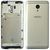 Кришки Meizu