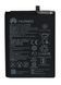 Аккумулятор Huawei HB436486ECW оригинал Китай Mate 10 10 Pro 20, P20 Pro 3900mAh 161568 фото
